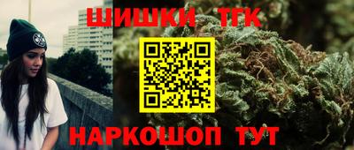 spice Заволжье