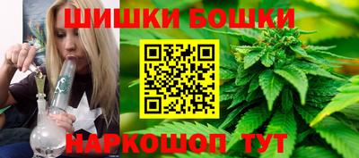 МДПВ Жуковский