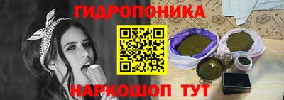 МДПВ Жуковский