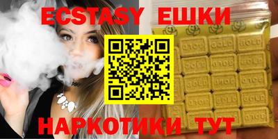 МДПВ Жуковский