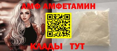 МДПВ Жуковский