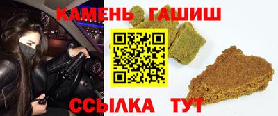 МДПВ Жуковский