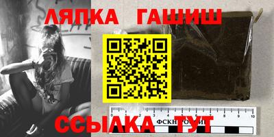 МДПВ Жуковский