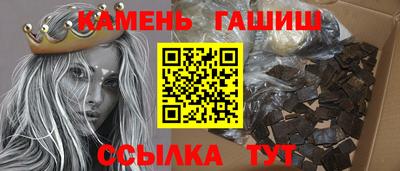 МДПВ Жуковский